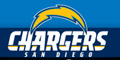 The Official San Diego Chargers Website